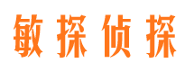 四方台市场调查